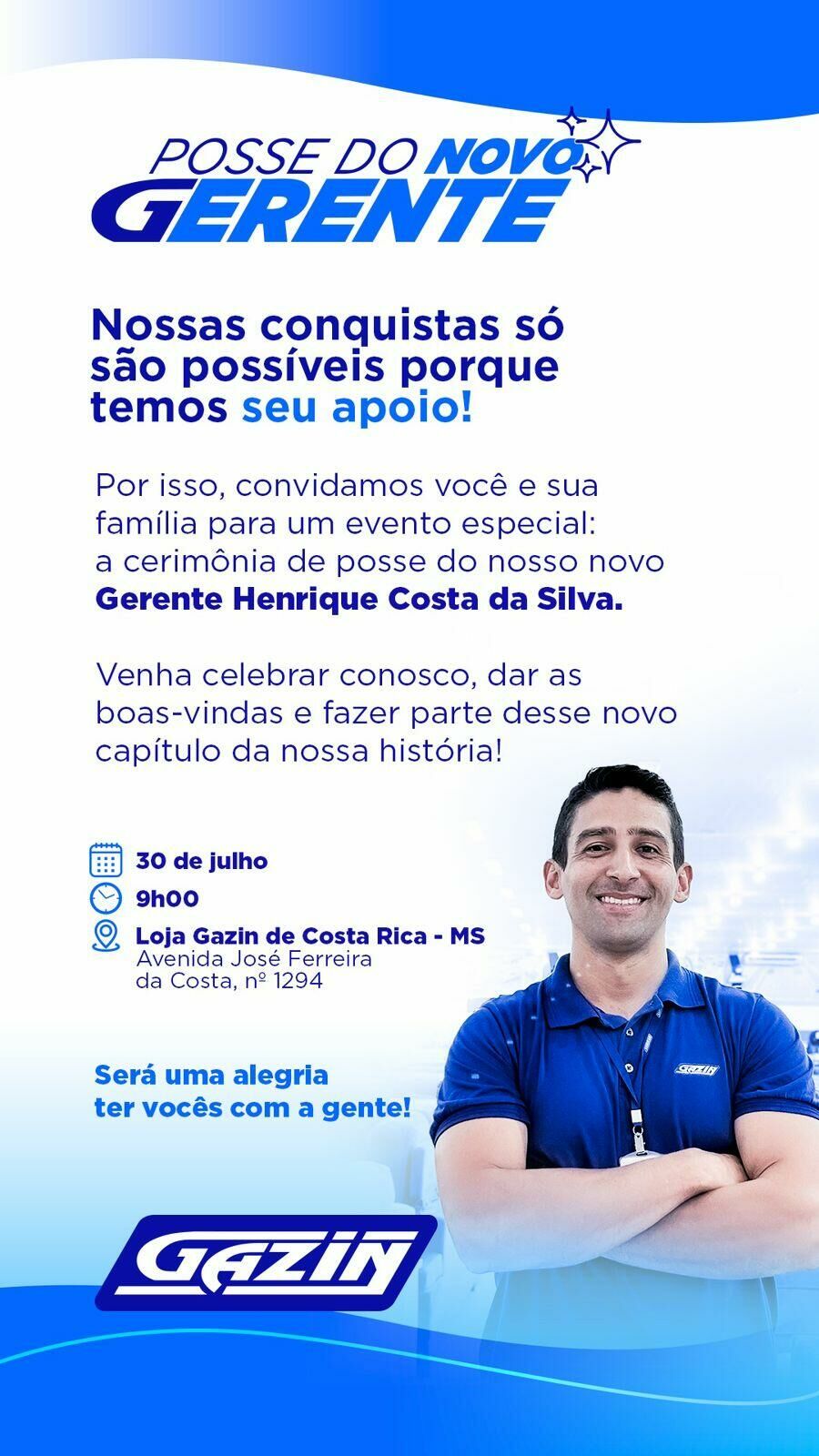 Imagem GAZIN 2